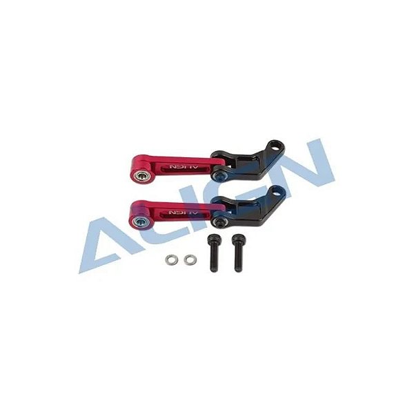 Conjunto De Braço De Controle Tr550X Modelo H55H007Xxt