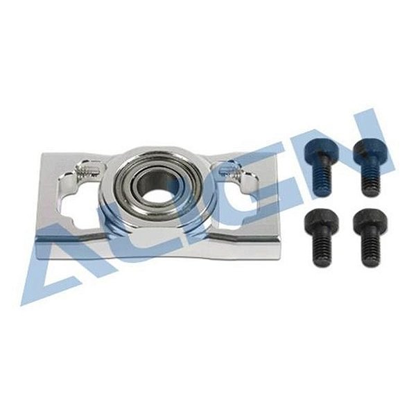 Motor Pinhão Engrenagem Mount Tr700X H70B020Xx