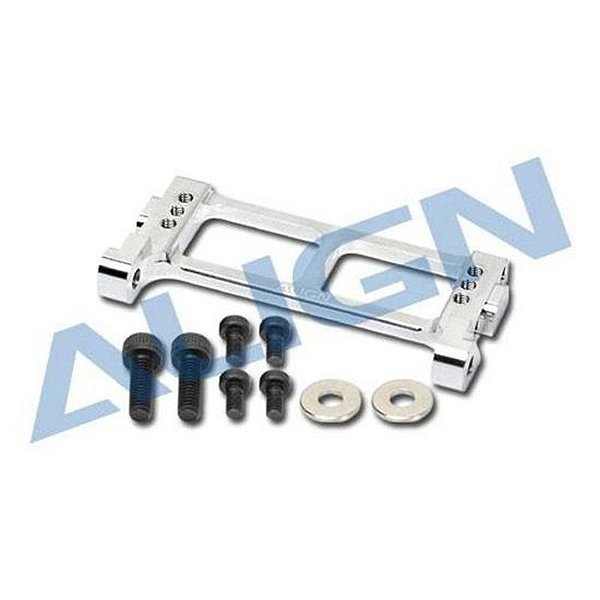 Suporte Do Quadro Traseiro Tr700E H70088T