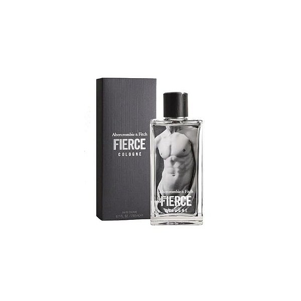 Perfume Ajmal Entice Eau De Parfum Feminino 75Ml