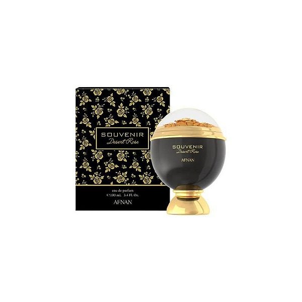 Perfume Masculino Ajmal Pure Power Eau De Parfum 100Ml