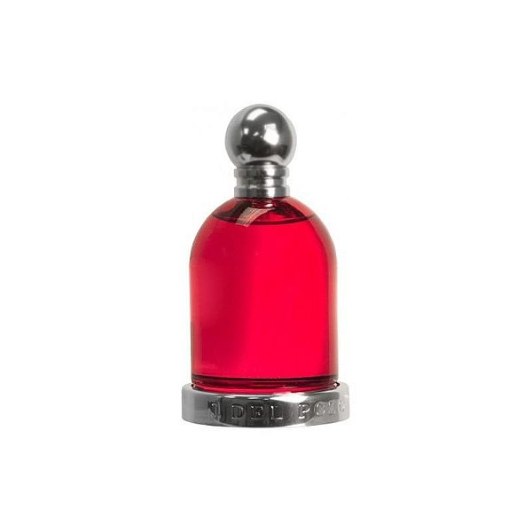 Perfume Freesia F de Halloween EDT 100ml