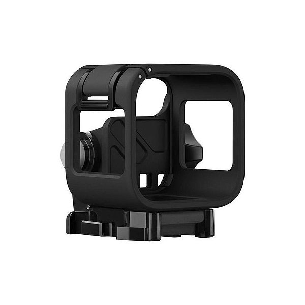 Suporte Para Câmera Gopro Hero4 Session - Modelo Arfrm-001