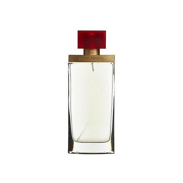Perfume Eau de Parfum Eliz.Arden Beauty 50ml 085805785147