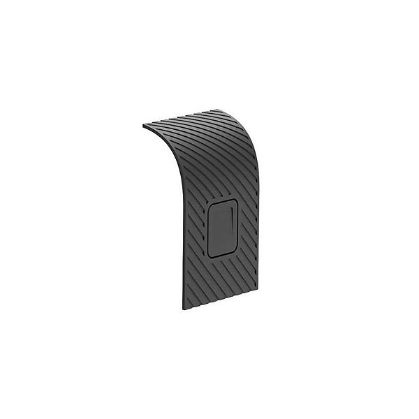 Porta De Reposição Para Câmera Gopro Fusion - Modelo Asiod-001