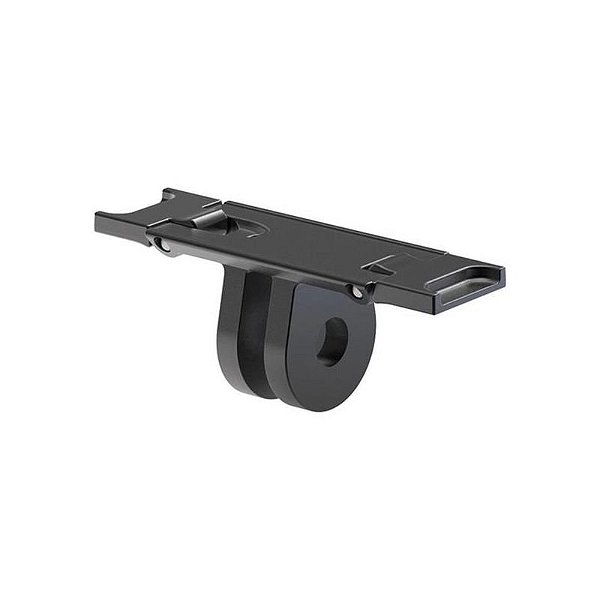 Conjunto De Hastes De Montagem Para Gopro Fusion - Modelo Asdfr-001