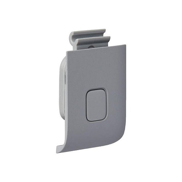 Porta De Substituição Para Câmera Gopro Hero7 White - Modelo Atiod-001