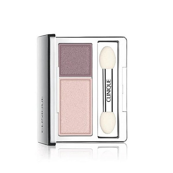 Dueto De Sombras Para Os Olhos Clinique Colour Surge B