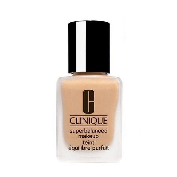Base de Maquiagem Clinique Super Balance 020714149642