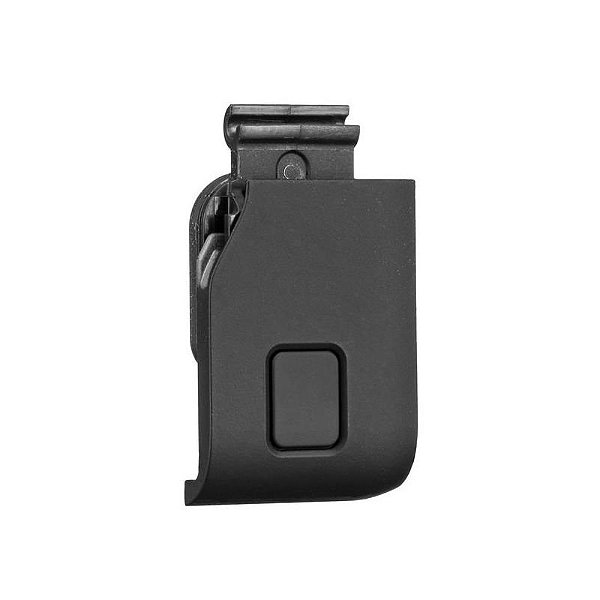 Substituição Lateral Gopro Hero 7 Black Aaiod-003