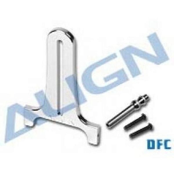 Freio Anti-Rotação TR700E Pro DCF H70112T - Alta Performance