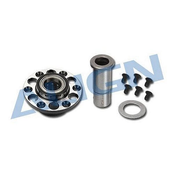 Conjunto de Caixa de Engrenagem Principal TR600PRO H60200T