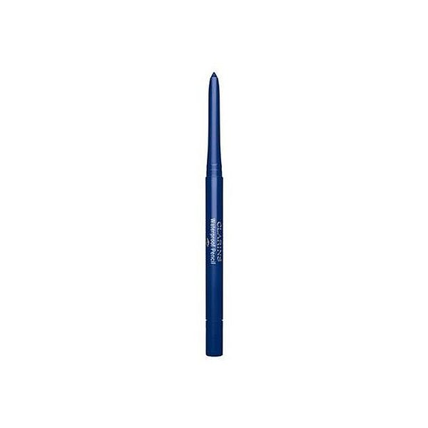 Lápis para Olhos à Prova d'Água Clarins - Tom 07