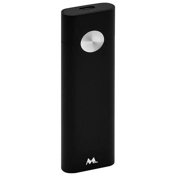 Gaveta para SSD M.2 EN-2280S1NV com Conexão USB 3.1 e Tipo-C - Preta