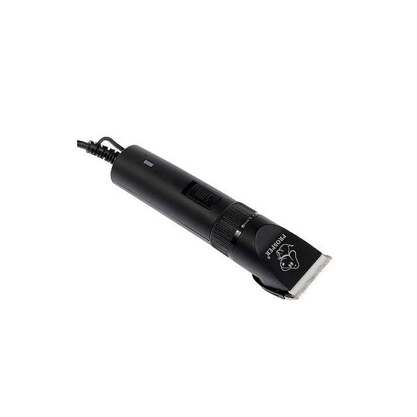 Máquina de Cortar Pelos para Cães Prosper P-1700 - Bivolt 110V/220V