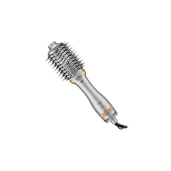 Escova de Limpeza Britânia Soft Bes33Sd 2V