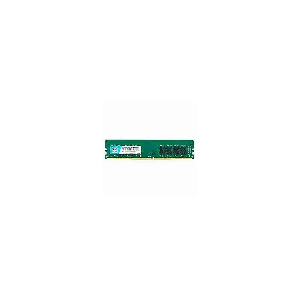 Memória Ddr4 16Gb 2666 Macroway Lo-Dimm
