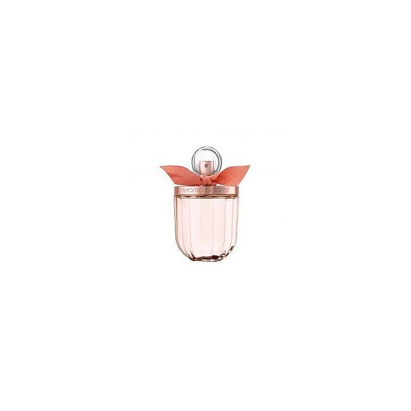 Mulheres Secret My Segredo Edt F 100Ml