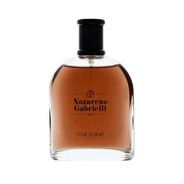 Nazareno Gabrielli Good Boy Eau de Toilette Masculino 100ML