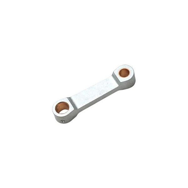 Conector de Biela Os 55AX/Be 25705000 - Peça de Reposição de Alta Qualidade