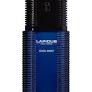 Perfume Lapidus Cool Night Edp 100Ml - Masculino: Fragrância Elegante E Refrescante.