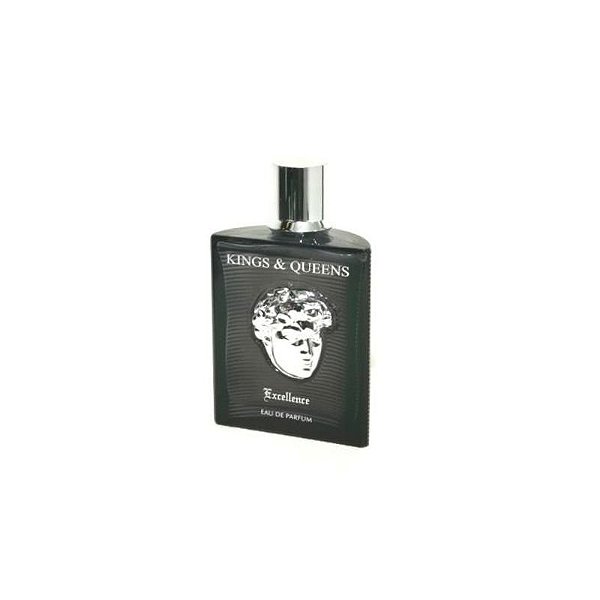 Perfume EDP Kings Amaran Queens Excelência 100ml