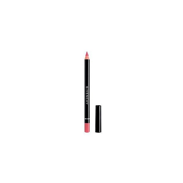 Delineador Labial Givenchy #03