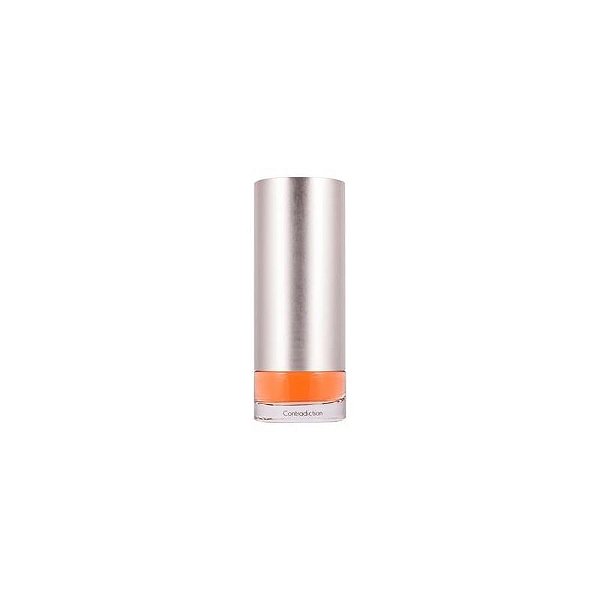 Calvin Klein Contradiction Edp Feminino 100Ml