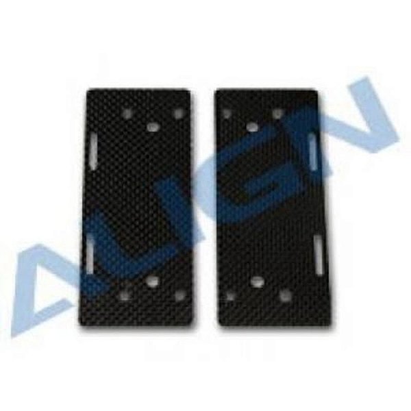 Botão Auxiliar para Placa de Comando TR800E - Modelo H80T012XX