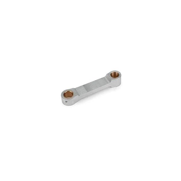 Haste De Conexão Evo 52Nx 60Nx Evo052204