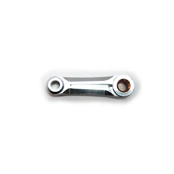 Haste De Conexão Ht Sh28 Te008B
