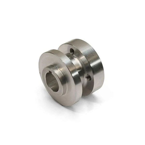 Cubo Do Hélice Dle 55Ra 55N03