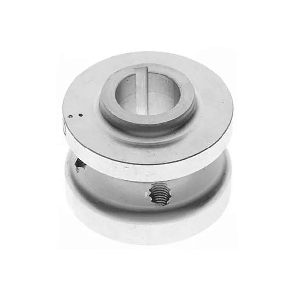 Hélice 61Cc Para Cubo De Hélice Dle 61Z03