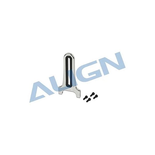 Suporte Anti Rotação para Modelo TR700X - com H70B018Xxt