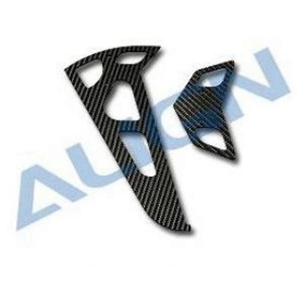 Estabilizador De Carbono Tr600N 2.0Mm Hn6058T