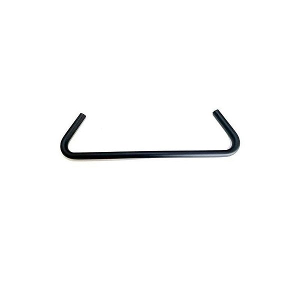 Drone Dji Part Agras T30 Trem De Pouso Aluminum Tube Yc.Jg.Bj000564.03