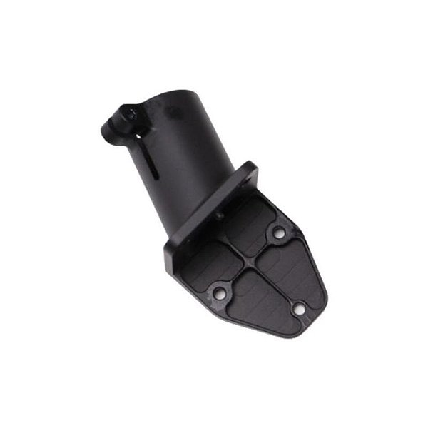 Drone Dji Part Agras T30 Trem De Pouso Mount Frontal Direita Traseira Esquerda 1