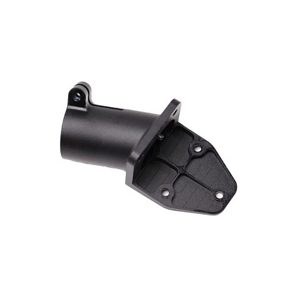Drone Dji Part Agras T30 Trem De Pouso Mount Frontal Traseira Esquerda Direita 1