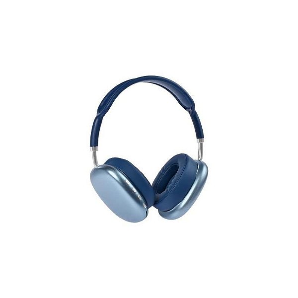 Fone Bluetooth Mdp-G1 Verde