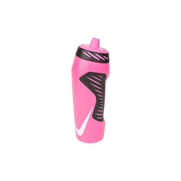 Squeeze Nike Hoopie Unissex Ac3894 903 Rosa