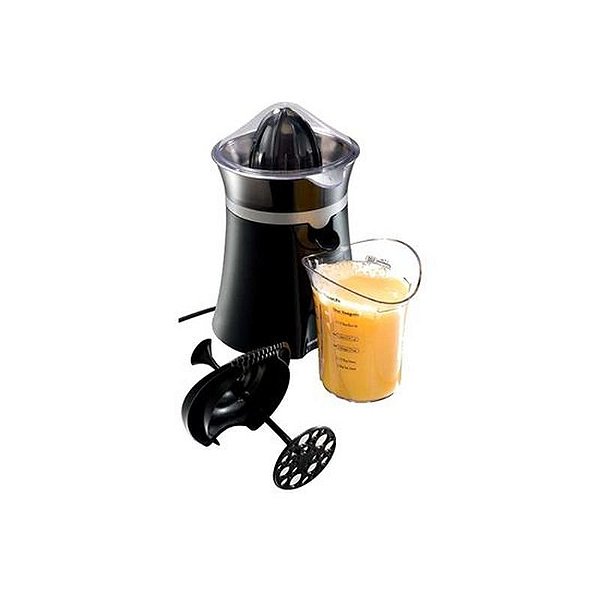 Espremedor de Frutas Hamilton Beach Mixer Fresh 110V