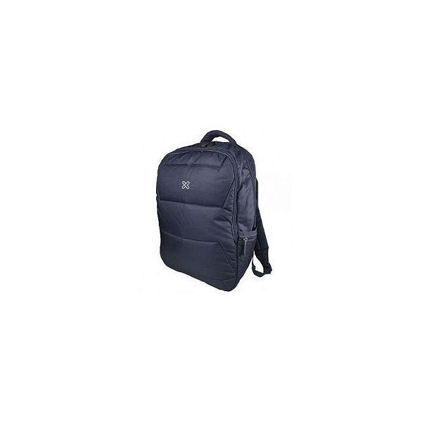 Mochila para Notebook Klip Extreme Azul 15.6