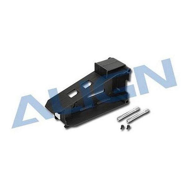 Suporte para Receptor TR600PRO Modelo H60201T