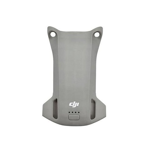 Módulo Superior de Cobertura Dji Mini 3 Pro - BC.Ma.SS000473.01