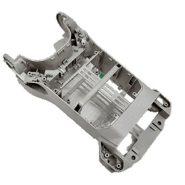 Estrutura Central do Dji Mini 3 - Peça de Substituição YC.JG.ZS003205.02