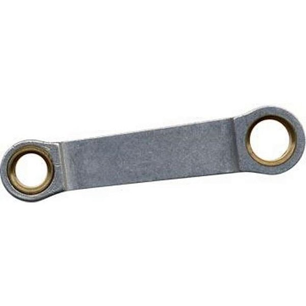 Biela Conectora XLS 40-46 40204 280701 - Peça de Reposição de Alta Qualidade