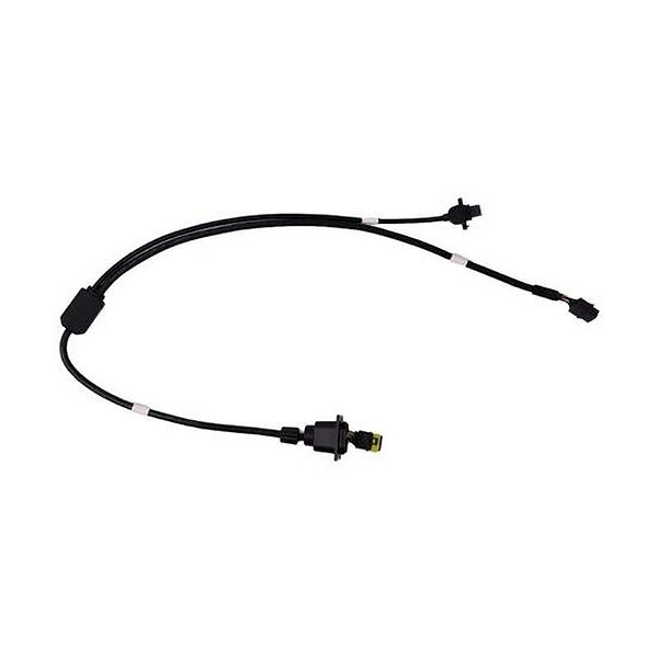 Adaptador de Cabo para Sistema de Distribuição Dji Agras T30 - YC.XC.XX000808.03