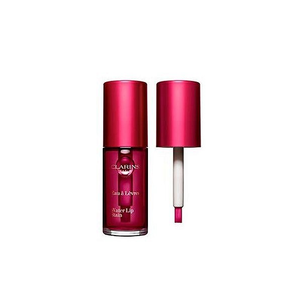 Tinta Labial Hidratante Clarins 04 - Efeito Natural e Longa Duração