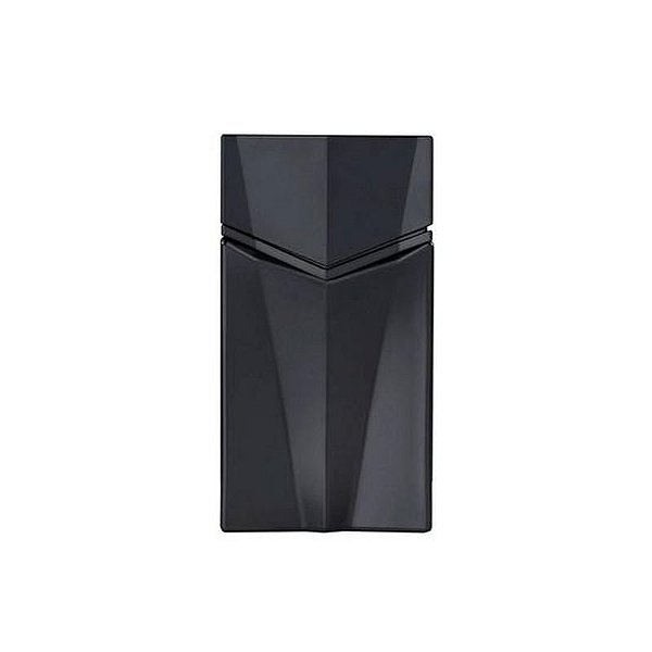 Sedução Animal Eau de Toilette Masculina 100ML