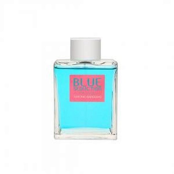 Banderas Blue Seduction Eau de Toilette Feminino 100ML